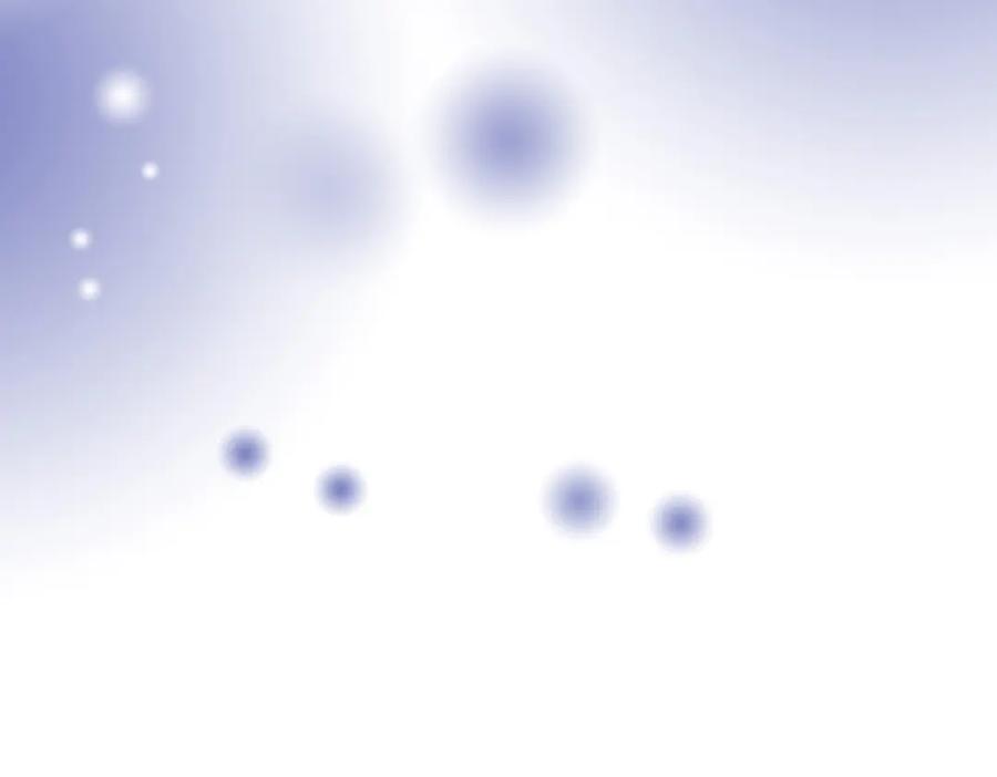 顾小姐和曲小姐 第34话 洗掉油漆 第35页