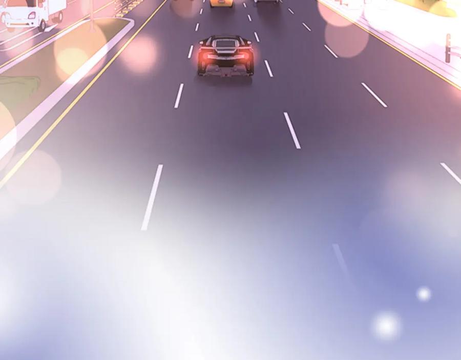 顾小姐和曲小姐 第34话 洗掉油漆 第34页