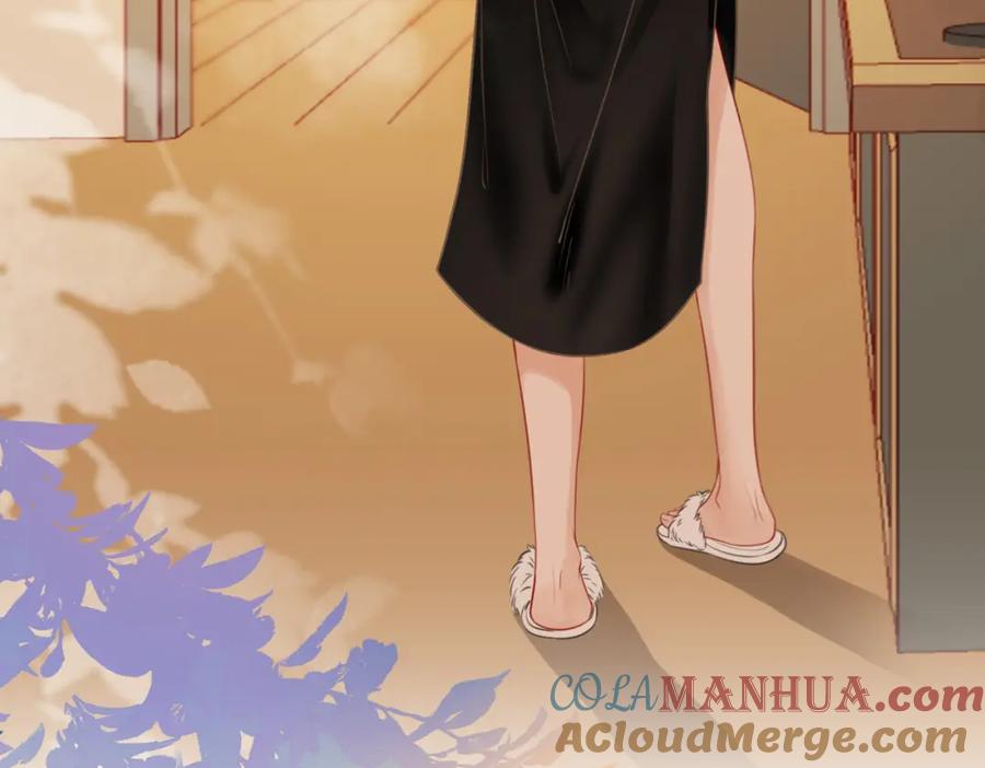 顾小姐和曲小姐 第34话 洗掉油漆 第49页