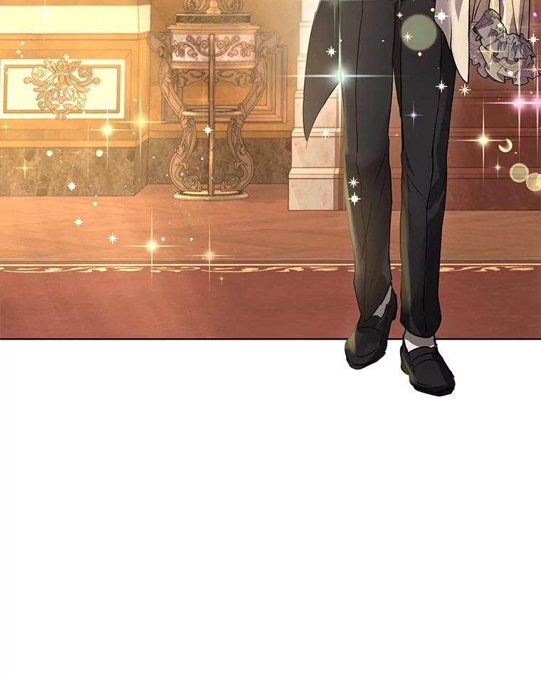 重生为神兽宝宝 - 35.生日前夕 - 第10张图