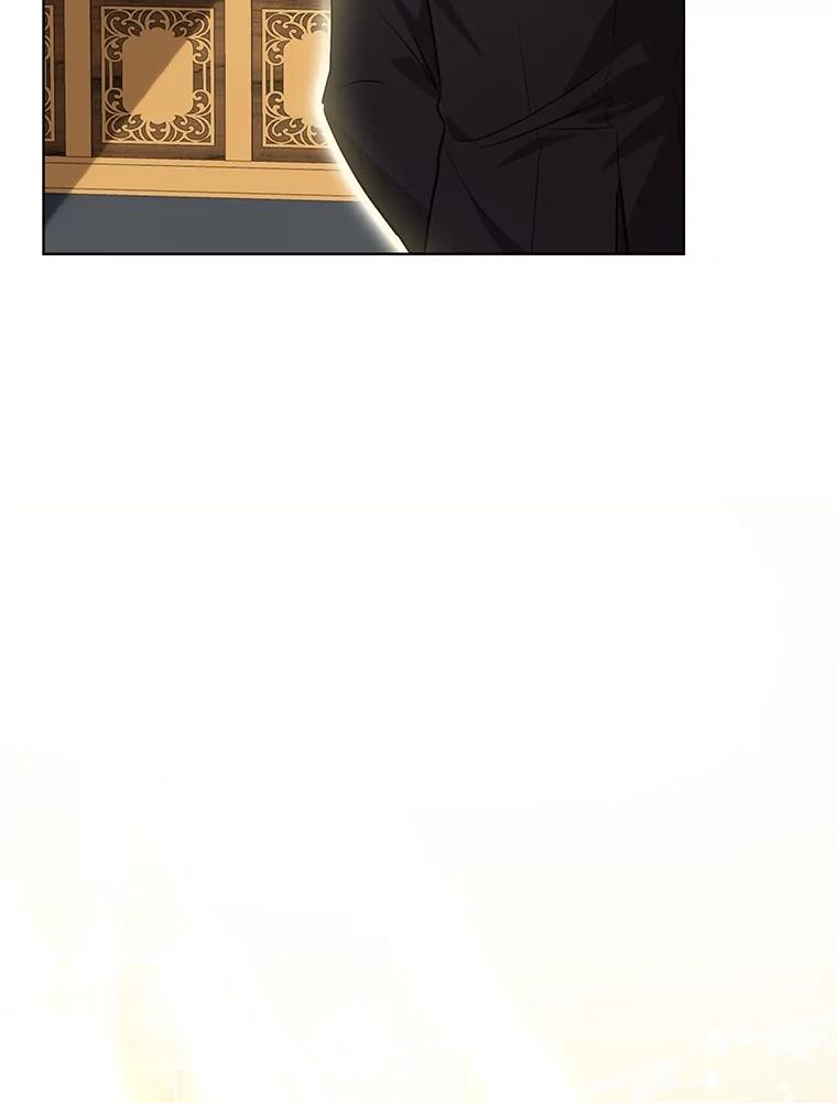 重生为神兽宝宝 - 35.生日前夕 - 第91张图