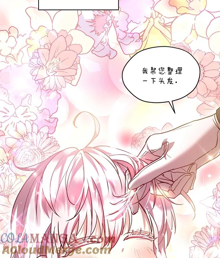 重生为神兽宝宝 - 35.生日前夕 - 第17张图