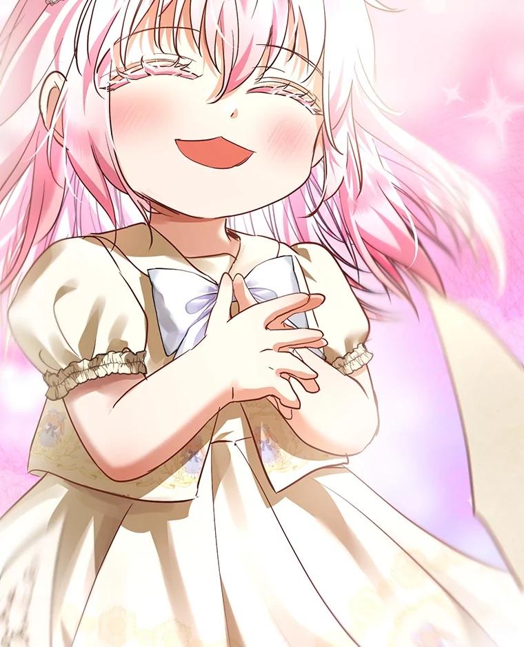 重生为神兽宝宝 - 35.生日前夕 - 第103张图