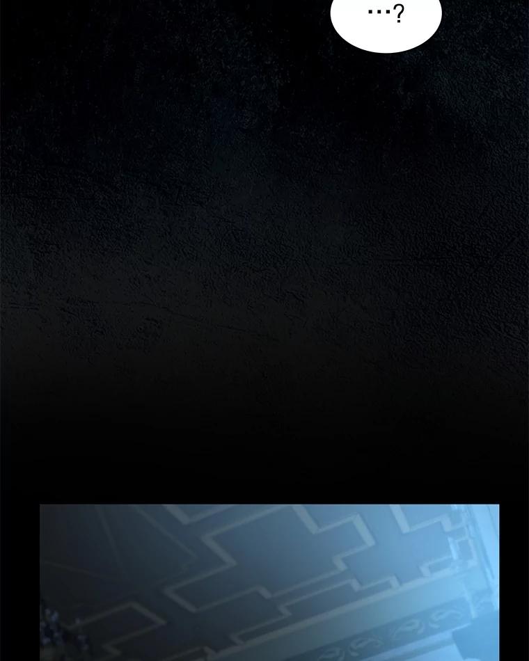 重生为神兽宝宝 - 35.生日前夕 - 第108张图