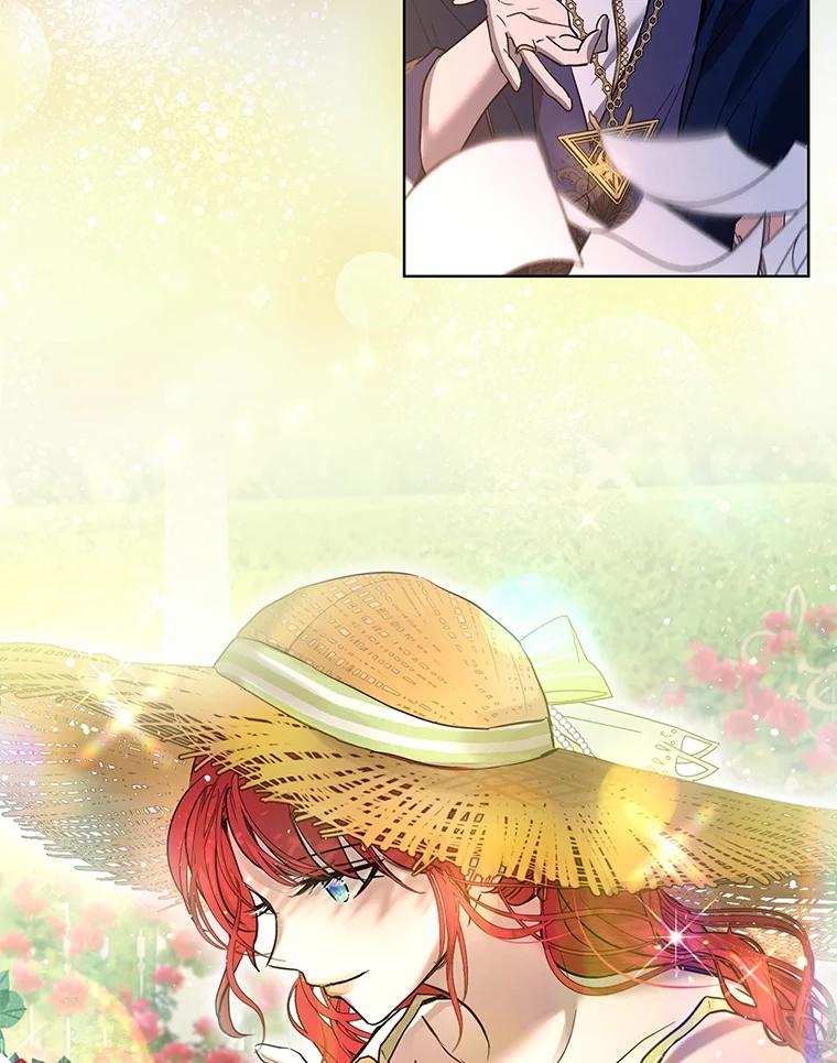 重生为神兽宝宝 - 35.生日前夕 - 第6张图