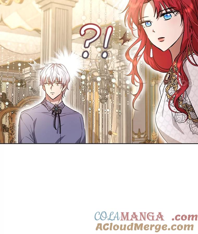 重生为神兽宝宝 - 35.生日前夕 - 第25张图