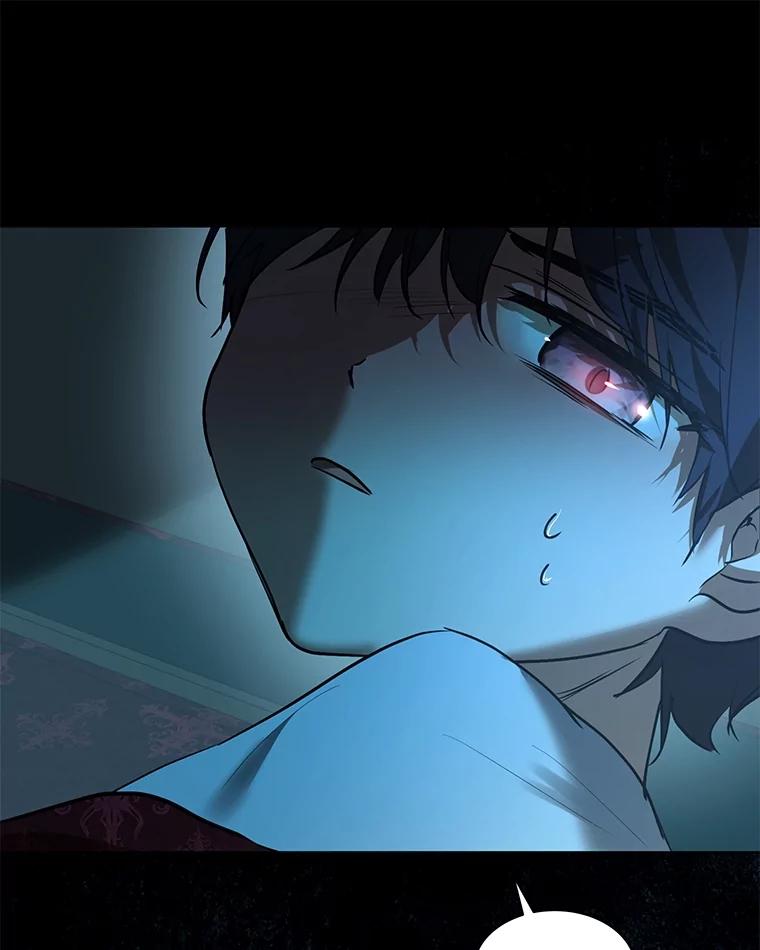 重生为神兽宝宝 - 35.生日前夕 - 第107张图