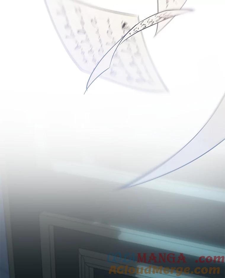 重生为神兽宝宝 - 35.生日前夕 - 第105张图