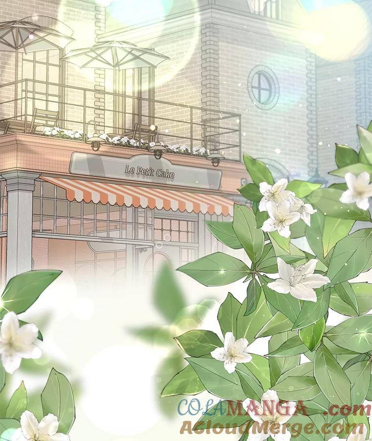 重生为神兽宝宝 - 35.生日前夕 - 第53张图