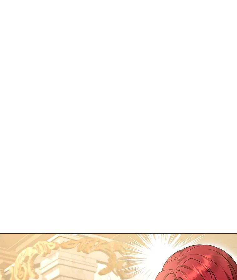 重生为神兽宝宝 - 35.生日前夕 - 第24张图