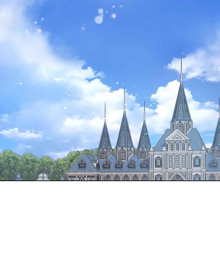 重生为神兽宝宝 - 35.生日前夕 - 第2张图