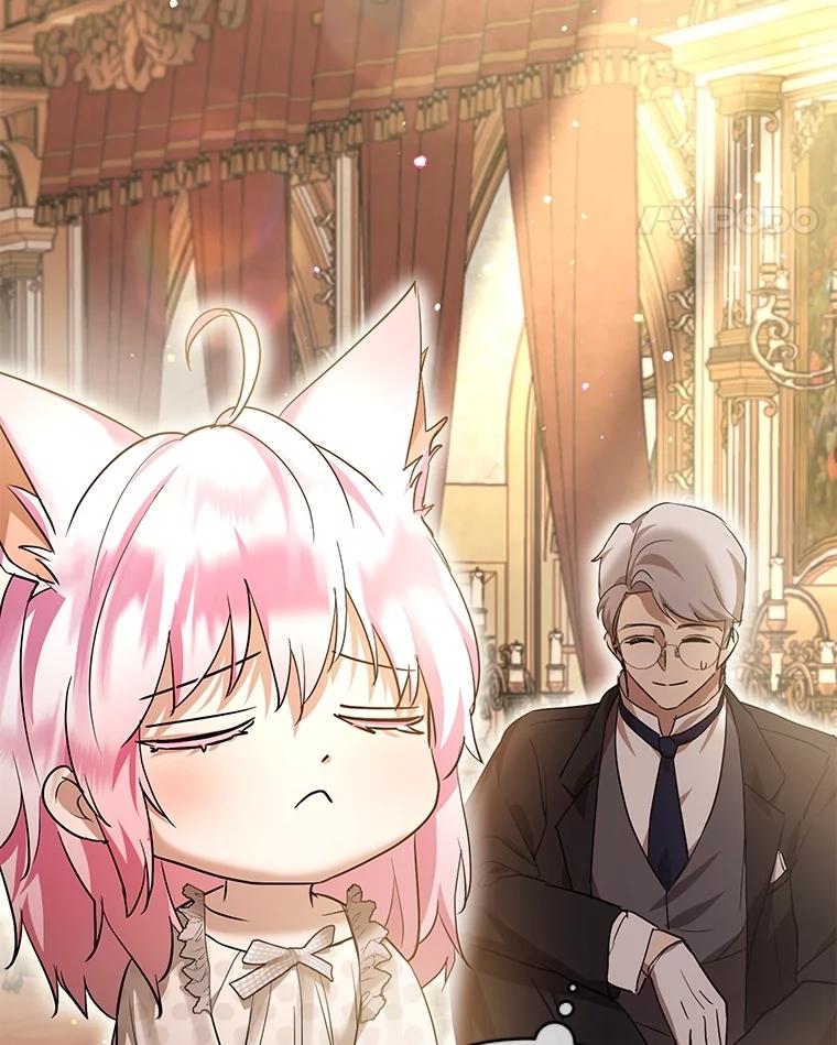 重生为神兽宝宝 - 35.生日前夕 - 第39张图