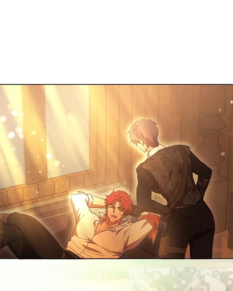 重生为神兽宝宝 - 35.生日前夕 - 第8张图