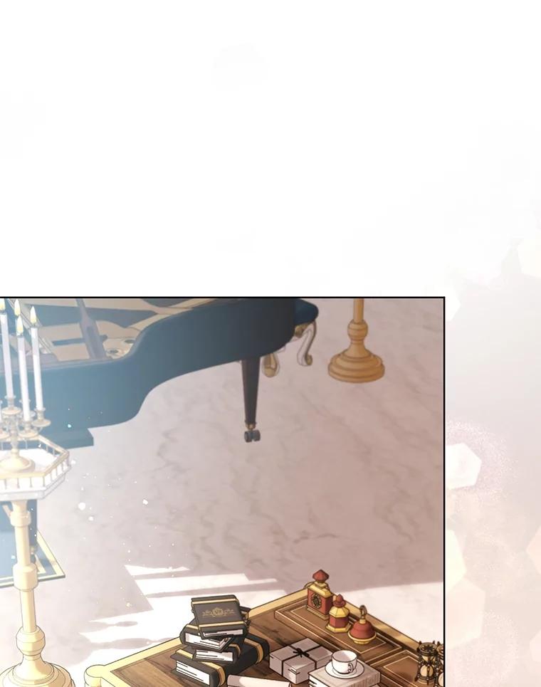 重生为神兽宝宝 - 35.生日前夕 - 第3张图