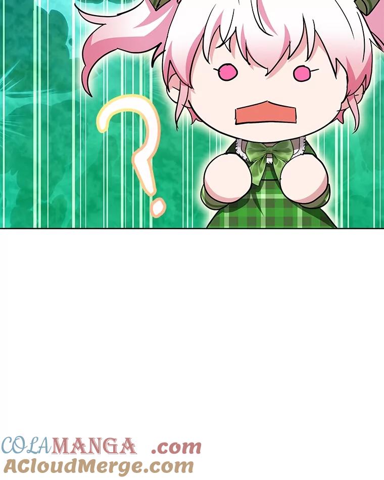 重生为神兽宝宝 - 35.生日前夕 - 第37张图