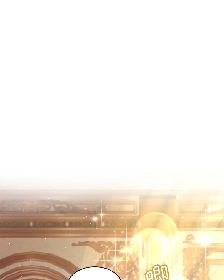 重生为神兽宝宝 - 35.生日前夕 - 第12张图