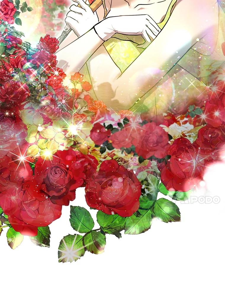 重生为神兽宝宝 - 35.生日前夕 - 第7张图