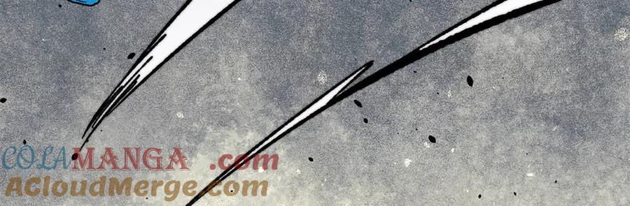 《万古最强宗》370 很别致的登场方式 第153页