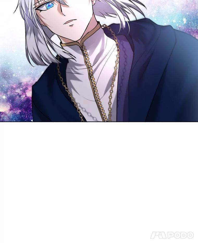 重生为神兽宝宝 - 36.如约而至 - 第11张图