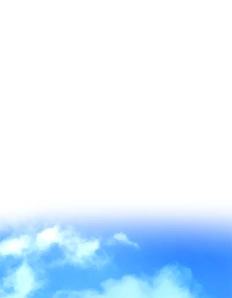 重生为神兽宝宝 - 36.如约而至 - 第38张图