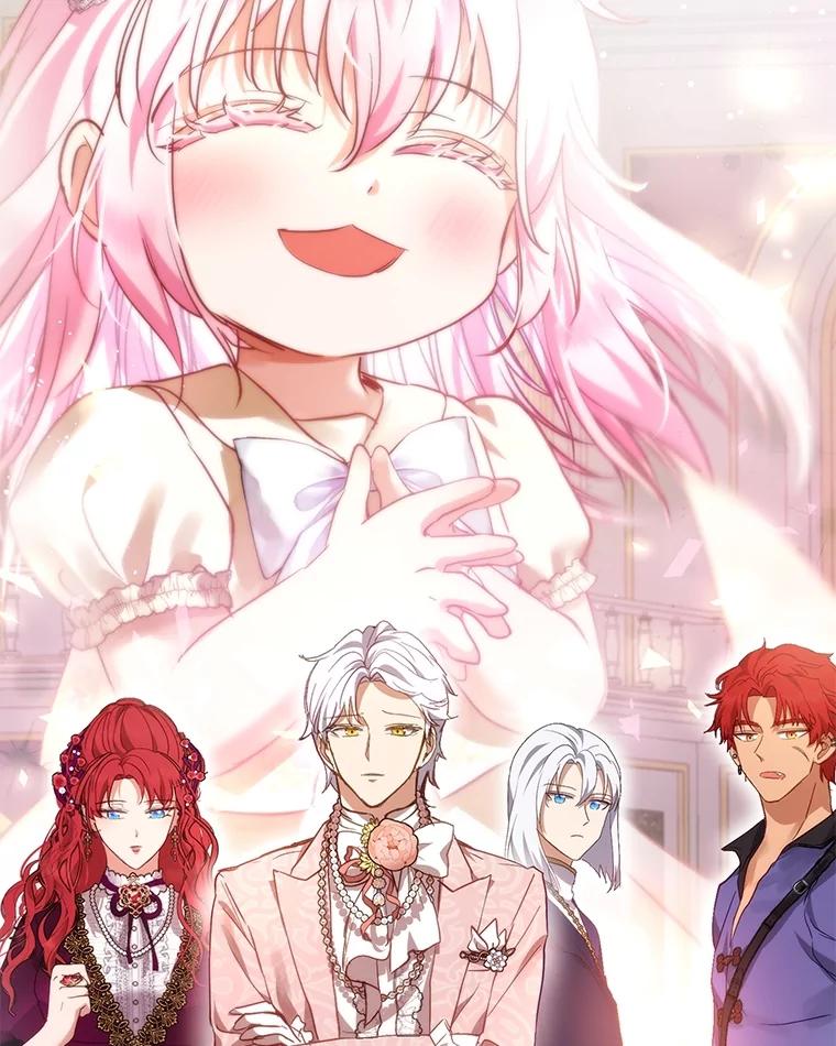 重生为神兽宝宝 - 36.如约而至 - 第18张图