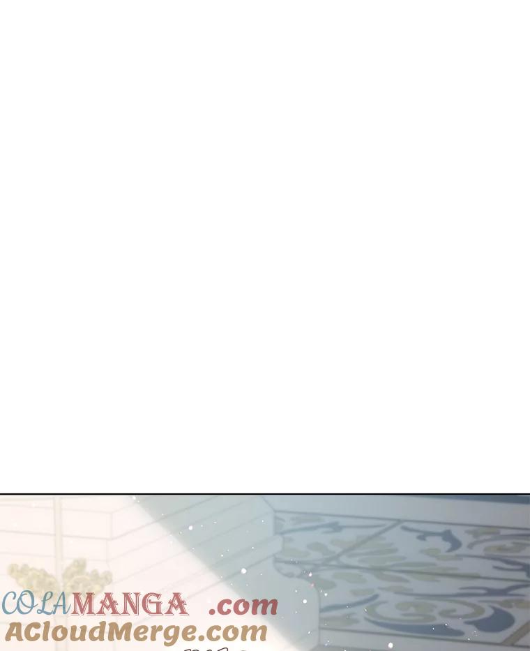 重生为神兽宝宝 - 36.如约而至 - 第13张图