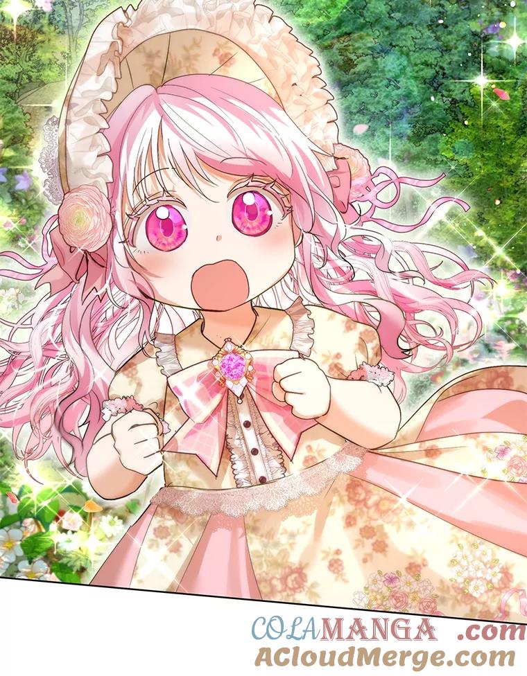 重生为神兽宝宝 - 36.如约而至 - 第41张图