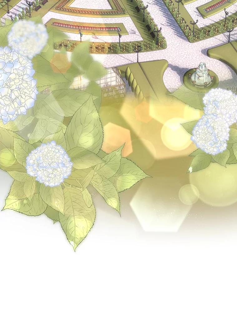 重生为神兽宝宝 - 36.如约而至 - 第6张图