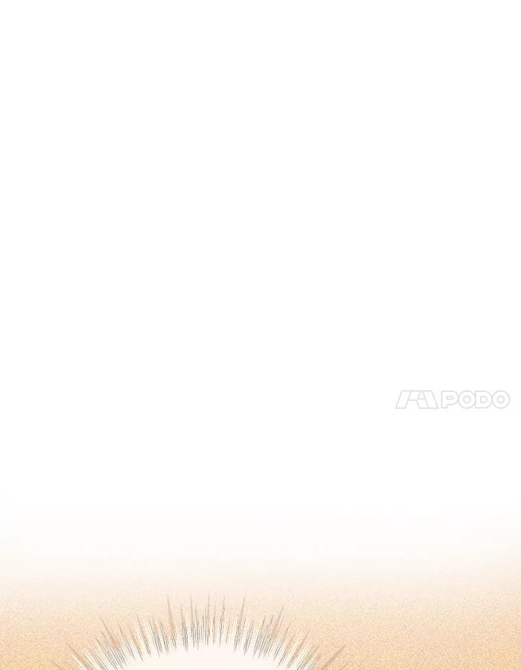 重生为神兽宝宝 - 36.如约而至 - 第42张图