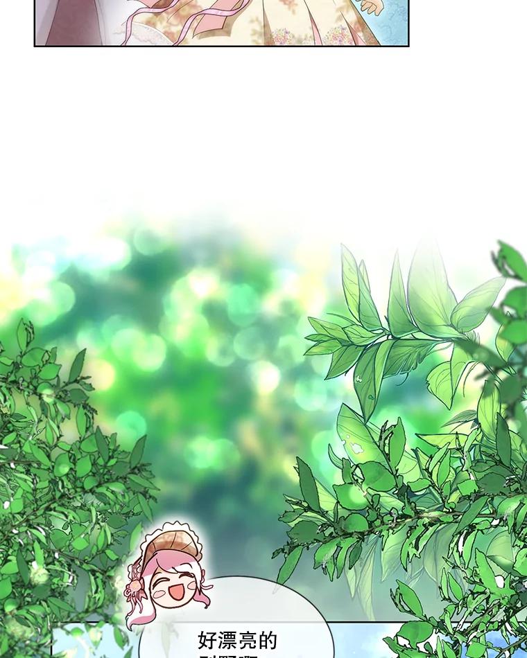 重生为神兽宝宝 - 36.如约而至 - 第46张图