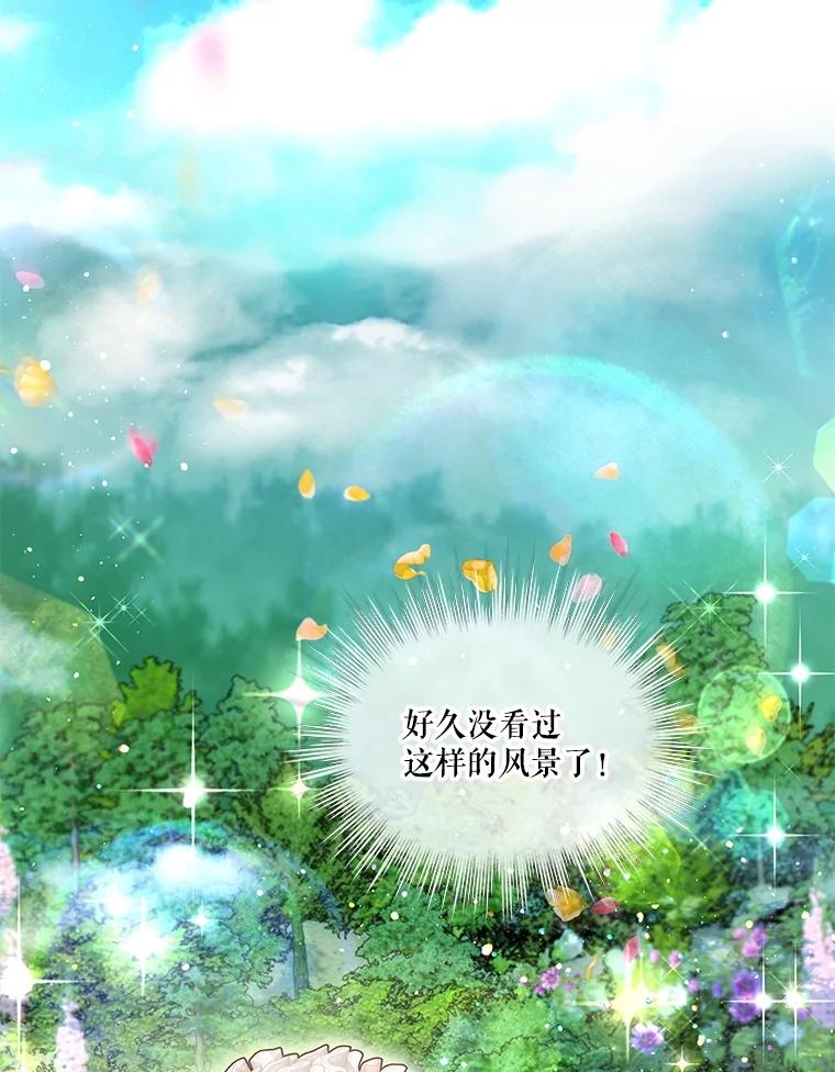 重生为神兽宝宝 - 36.如约而至 - 第40张图