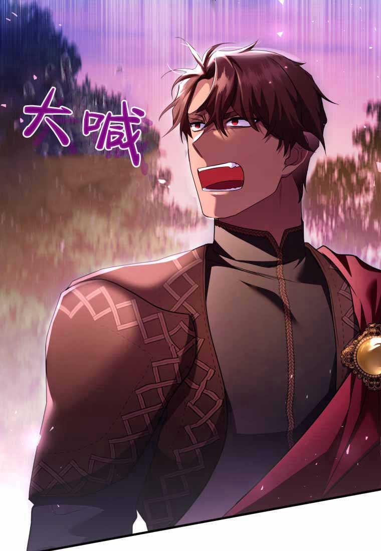 成为苏尔坦珍爱的猫咪 第40话 第84页