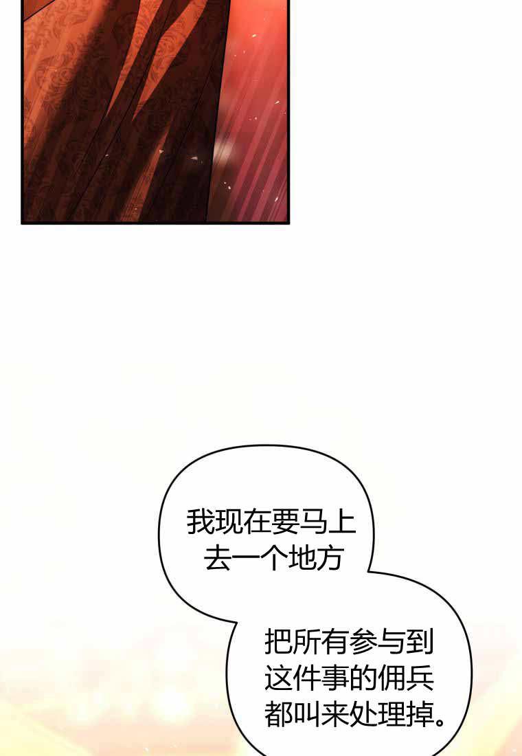 成为苏尔坦珍爱的猫咪 第41话 第17页