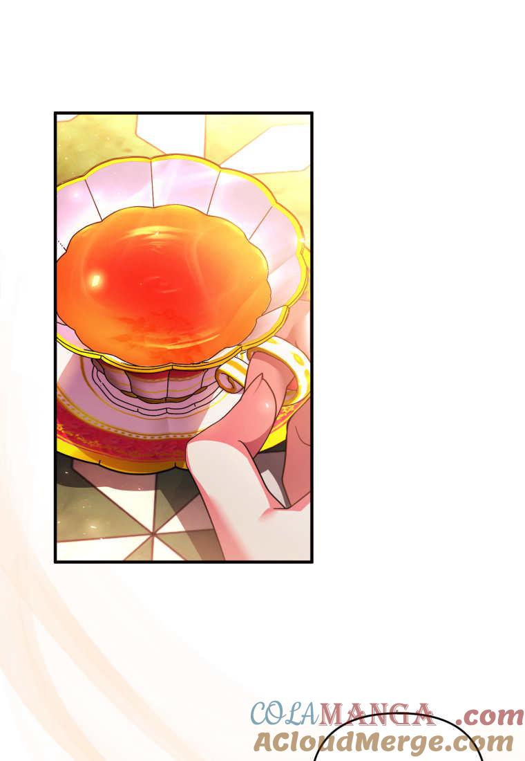 成为苏尔坦珍爱的猫咪 第41话 第28页