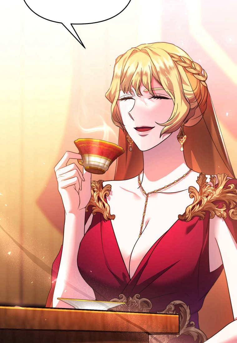 成为苏尔坦珍爱的猫咪 第41话 第24页