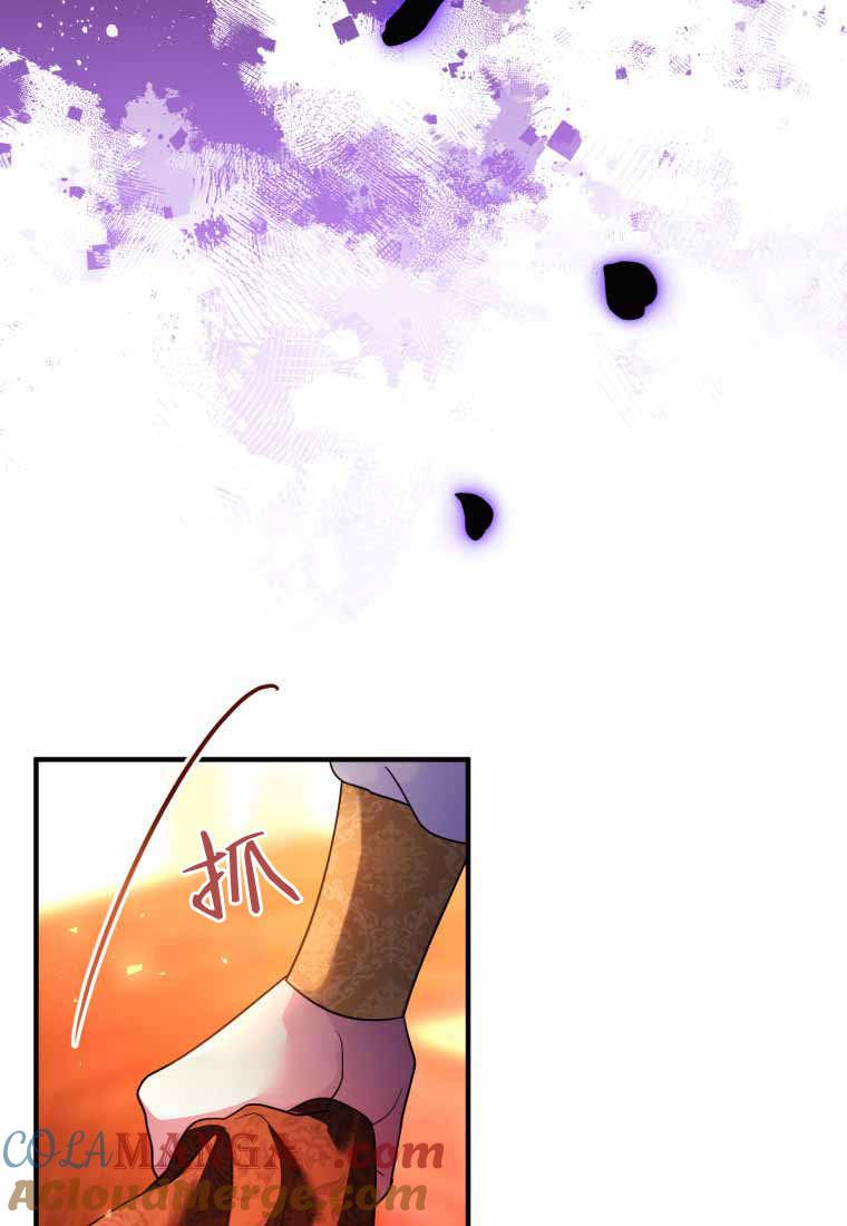 成为苏尔坦珍爱的猫咪 第41话 第16页