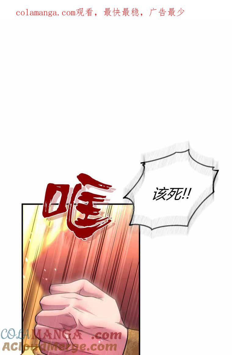 成为苏尔坦珍爱的猫咪 第41话 第1页