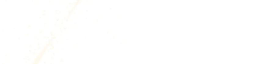 月光图书馆 - 第43话 敞开心房 - 第16张图