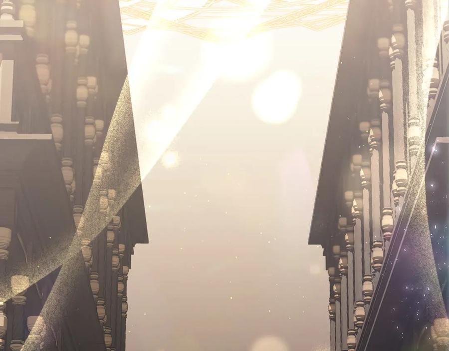 月光图书馆 - 第43话 敞开心房 - 第6张图