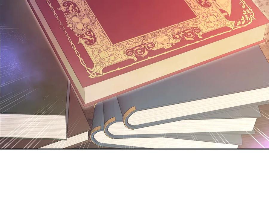 月光图书馆 - 第43话 敞开心房 - 第26张图