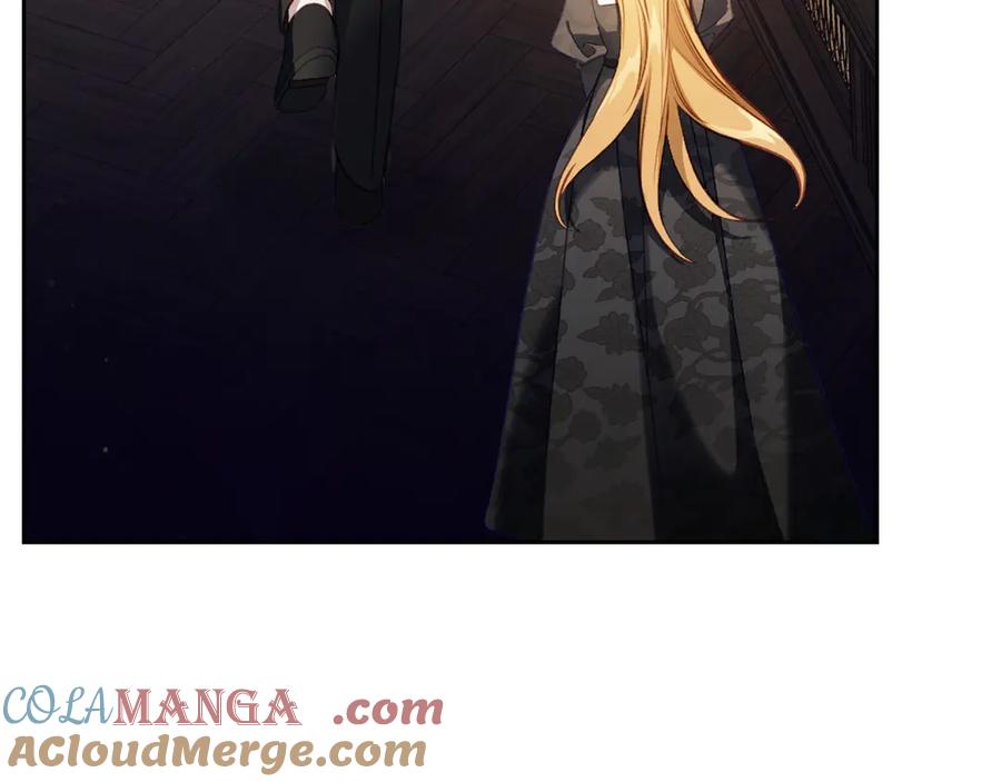 月光图书馆 - 第43话 敞开心房 - 第13张图