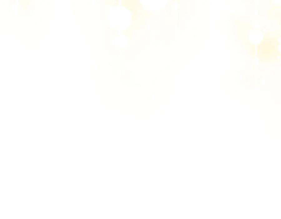 月光图书馆 - 第43话 敞开心房 - 第11张图