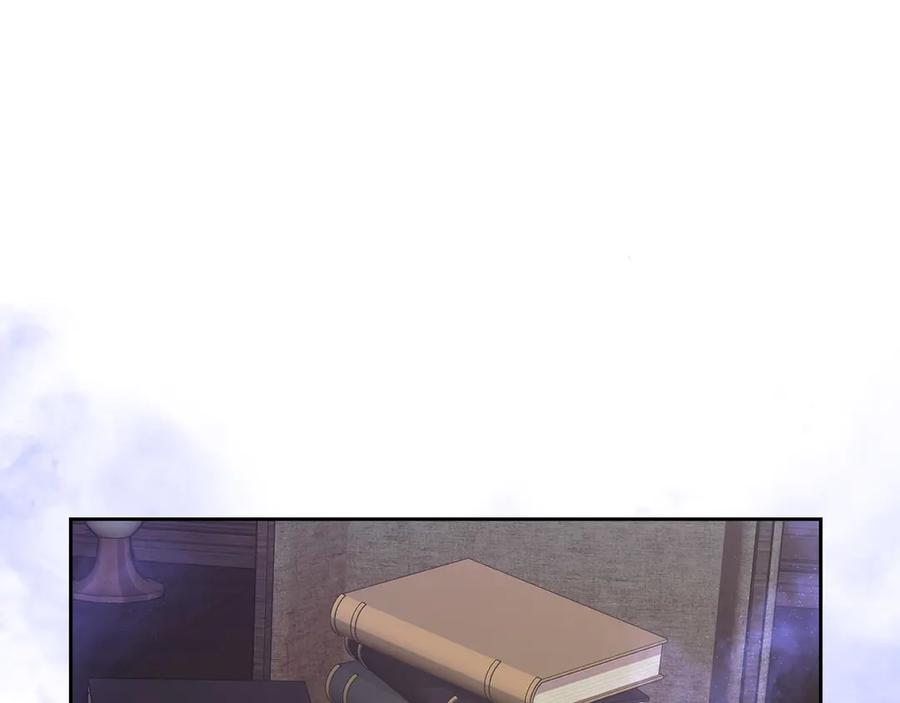 月光图书馆 - 第43话 敞开心房 - 第30张图