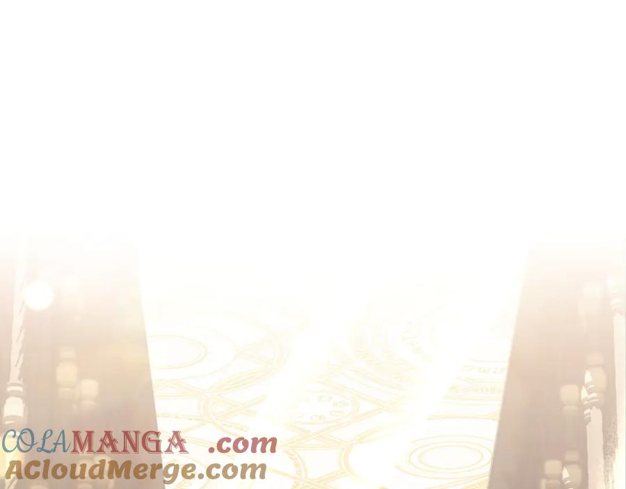 月光图书馆 - 第43话 敞开心房 - 第5张图