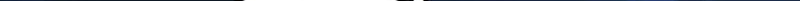 第一序列 第484话 484 想要成为人类 第77页