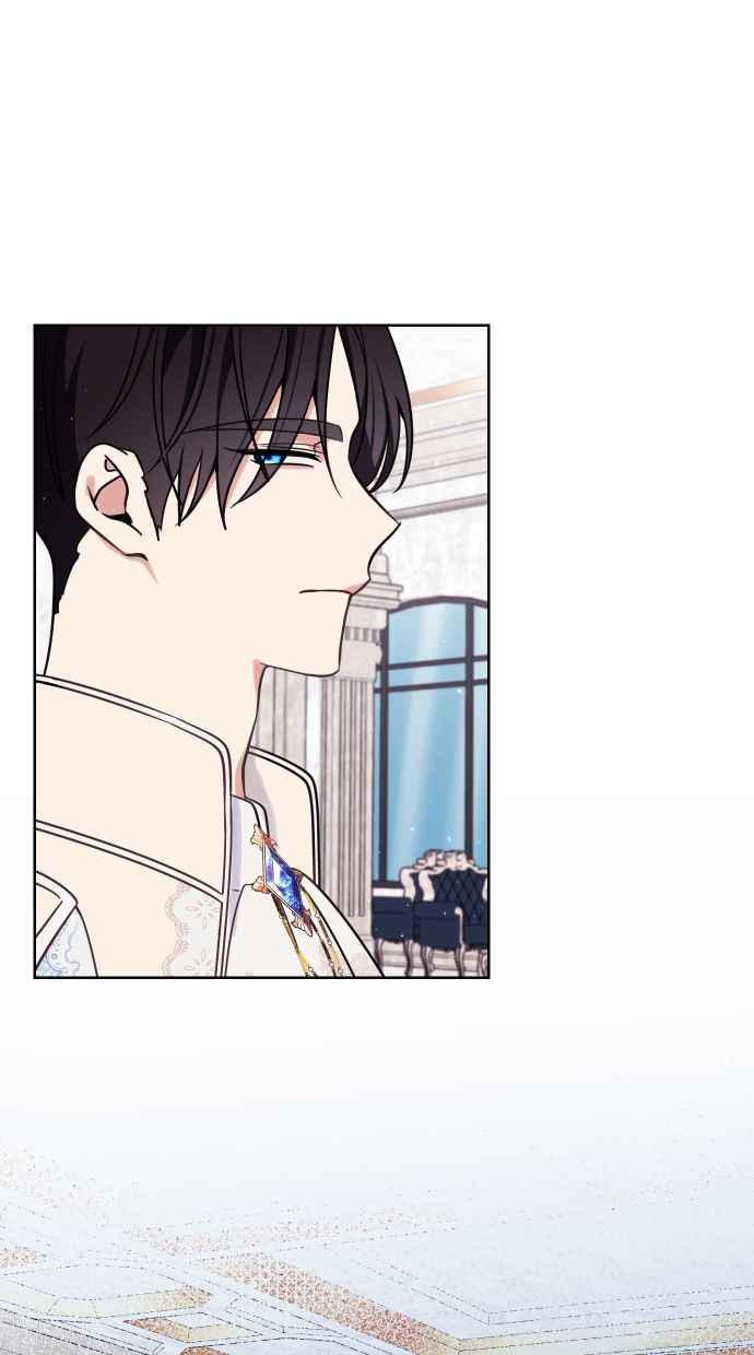 《我的婆家很爱我》第49话 第48页