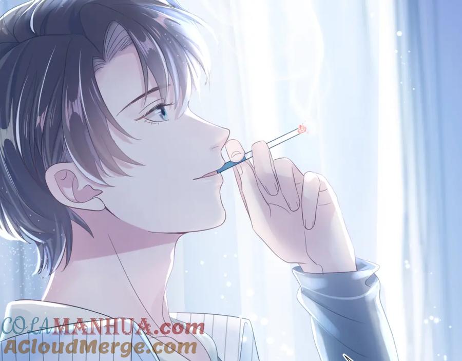 【快穿】绝美白莲在线教学 第3话 白月光回国！ 第49页