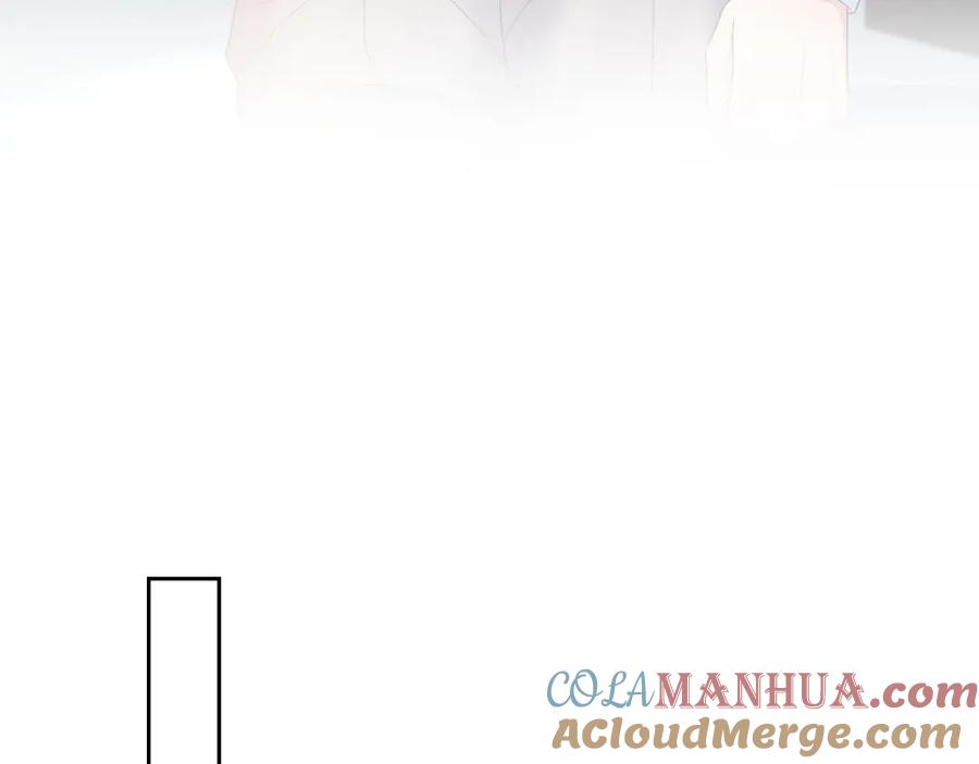 【快穿】绝美白莲在线教学 第3话 白月光回国！ 第13页