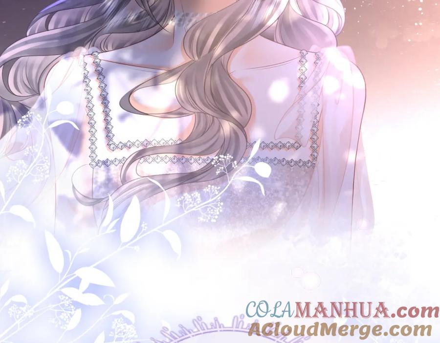 顾小姐和曲小姐 第49话 月光下的接触 第88页