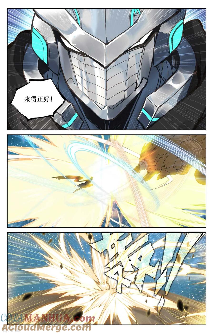 3.jpg